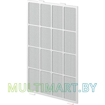 Комплект фильтров Thermex для воздухоочистителя Thermex 500 Wi-Fi картинка 2